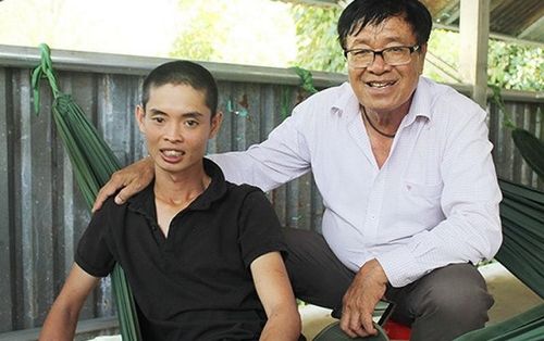 Phượt thủ đi dọn rác bị lạc 3 ngày 2 đêm trên núi Chứa Chan và hành trình sinh tồn đầy gian nan