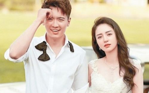 Đổng Tuyền, Cao Vân Tường chính thức bị Đường Đức ảnh thị khởi tố, tài sản hơn 60 triệu NDT đều bị đóng băng