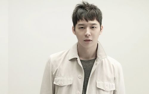 'Ám ảnh' kiện tụng từ vụ cưỡng bức, Park Yoochun 'khóc ròng' trong buổi họp báo 'giải oan': Tôi không bao giờ dùng ma túy!