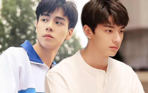 'Giang Thần' Hồ Nhất Thiên và 'Cố Vị Dịch' Lâm Nhất đều là học bá tài giỏi, bạn thích ai hơn?