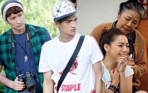 Đi tìm nguyên nhân khiến 'Lật mặt 4' đạt doanh thu 60 tỷ chỉ sau 4 ngày công chiếu?