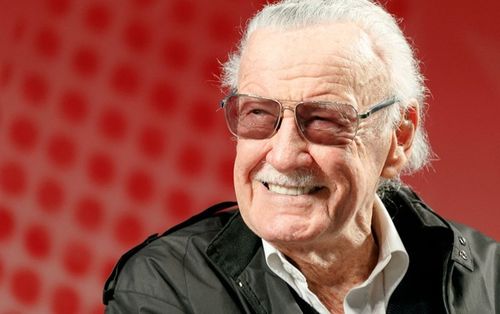 Dàn diễn viên 'Avengers: Endgame' tưởng nhớ Stan Lee trong buổi ra mắt phim