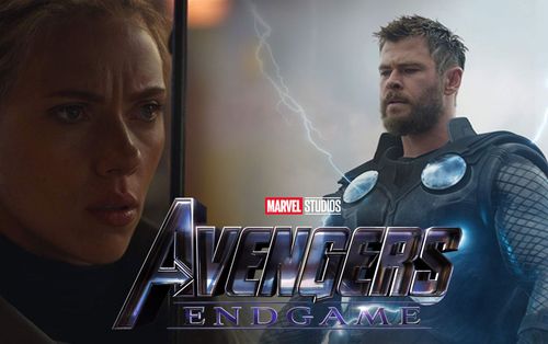 Avengers: Endgame: Chuyện gì sẽ xảy ra nếu một nửa thế giới tan biến, rồi sau đó xuất hiện trở lại?
