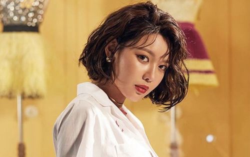 Sooyoung (SNSD) ký hợp đồng với công ty mới sau gần 2 năm rời SM, 'nhà mới' được nàng lựa chọn là…