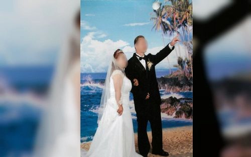 Mỹ phá đường dây kết hôn giả quy mô lớn do người Việt cầm đầu với mức phí lên tới 70.000 USD/suất