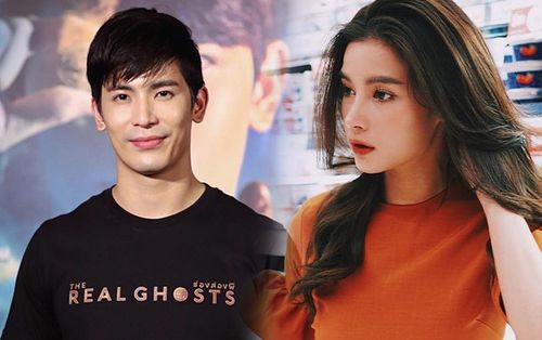 Thái Lan sẽ remake bộ phim truyền hình đình đám của Đài Loan 'Hoàng tử Ếch'
