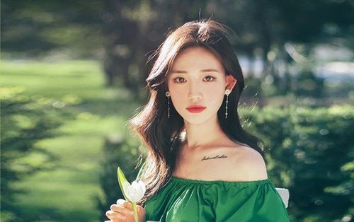 Top 10 kem nền che phủ triệt để bất chấp da mụn như bánh đa kê