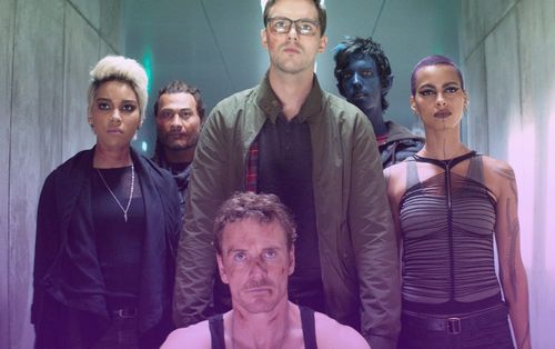 'X-Men: Dark Phoenix': Khi các Dị Nhân phải đối mặt với mặt tối của chính mình, ai sẽ là người cứu họ?