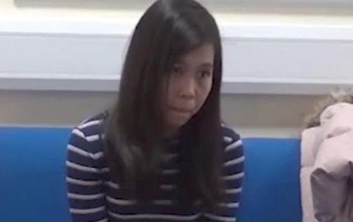 Cảnh sát Anh bắt phụ nữ Việt khai man tuổi, là nạn nhân buôn người hòng trốn đi trồng cần sa