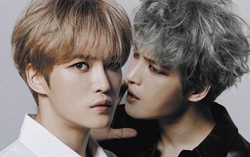 Jaejoong đến Việt Nam, các V- Cass sẽ có cơ hội thưởng thức ca khúc nào từ 'một mẩu' JYJ?