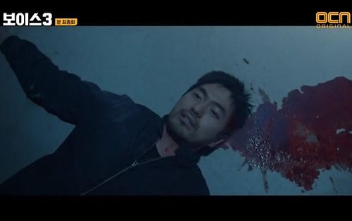 'Voice 3': Nhà sản xuất nói về cái chết của Lee Jin Wook và kế hoạch làm phần 4