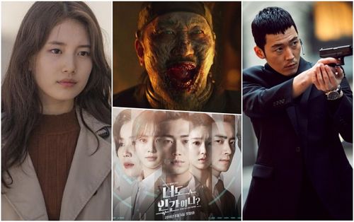 Ngoài 'Arthdal Chronicles' của Song Joong Ki thì đây là 5 bộ phim truyền hình có kinh phí lớn nhất của Hàn Quốc