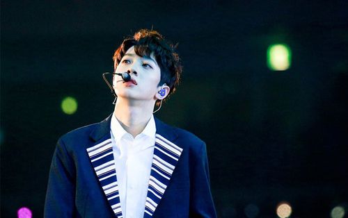 Lai KuanLin chính thức tiết lộ lí do rời CUBE Ent: Công ty tự ý chuyển nhượng hợp đồng và có dấu hiệu… làm giả giấy tờ