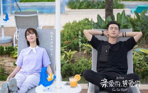 Bất ngờ trước độ chịu chi và có tâm của fan 'Cá mực hầm mật': Mua luôn cả biệt thự trong phim của Hàn Thương Ngôn