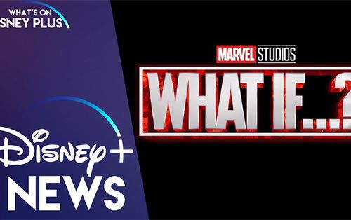 Những câu chuyện kỳ lạ nhất mà Marvel có thể sẽ đưa vào series What If