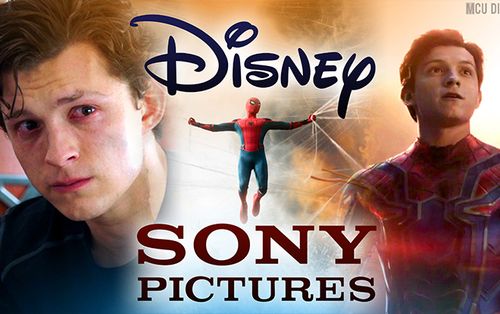 Xuất hiện phong trào 'đưa Spider-man về nhà' sau khi Sony - Disney 'trở mặt' và tách Người Nhện ra khỏi MCU