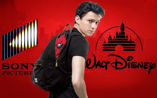Giữa kịch tính Disney-Sony, nhìn lại đường đi của Spider-Man tại Vũ trụ Điện ảnh Marvel