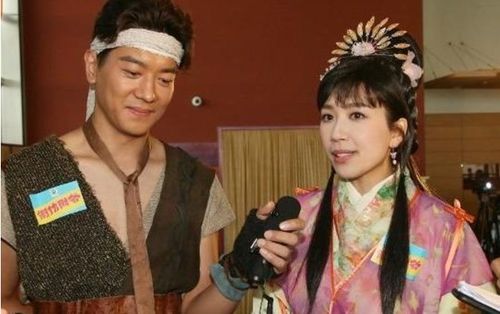'Đại gia hàng xóm' Huỳnh Trí Văn tiết lộ lần đầu rung động với Lê Nặc Ý: Từ trước giờ chưa có bạn nam nào đối xử với em như vậy