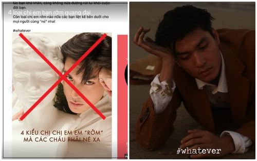 Quang Đại lại tiếp tục bị tố 'đạo văn', lần này là cả một đoạn dài trong sách dịch được xuất bản tại Việt Nam