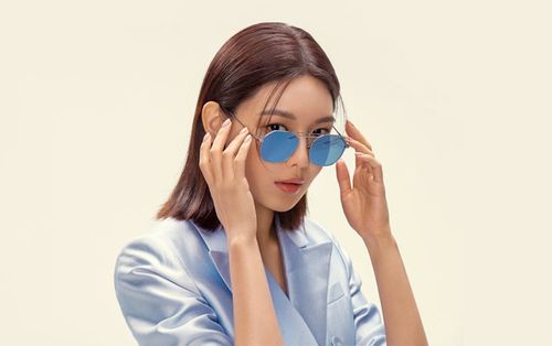 Tin vui cho cộng đồng Sone: Sooyoung (SNSD) chính thức mở kênh Youtube riêng cho mình
