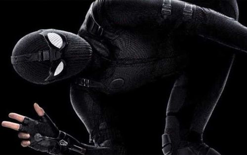 Nghỉ chơi với Marvel, Sony tung trailer ‘Night Monkey’ khiến fan Spider-Man tá hỏa