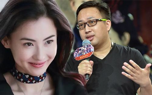 Vì chảnh chọe, Trương Bá Chi bị Vu Chính 'đá văng' ra khỏi vai diễn Dương Quý Phi và mời Lý Gia Hân thay thế?