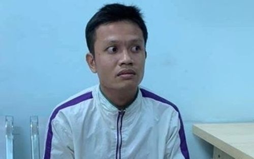 Nghịch tử nhẫn tâm dùng dao làm mẹ trọng thương vì không xin được 150 nghìn đi chơi với bạn