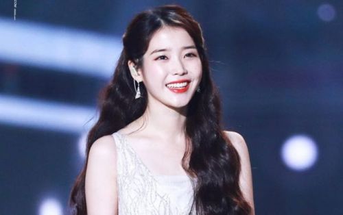Kakao M chính thức xác nhận lịch trình comeback hoành tráng của IU trong tháng 10/2019
