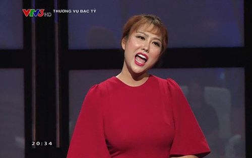 3 lý do Phi Thanh Vân ra về trắng tay trong Shark Tank Việt Nam