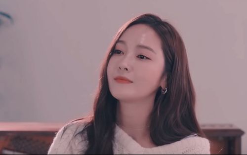 Trước thềm ra mắt album mới, Jessica phát hành version tiếng Nhật cho 'Call Me Before You Sleep'
