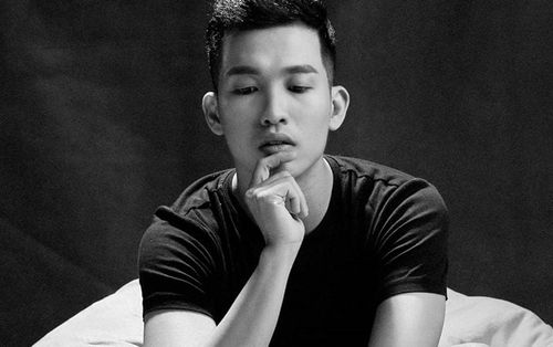 Mew Amazing lên tiếng nhãn hàng sử dụng ca khúc trái phép: 'Không phải lúc nào cũng sử dụng kim bài miễn tử 'Em không biết' để che đậy vi phạm'