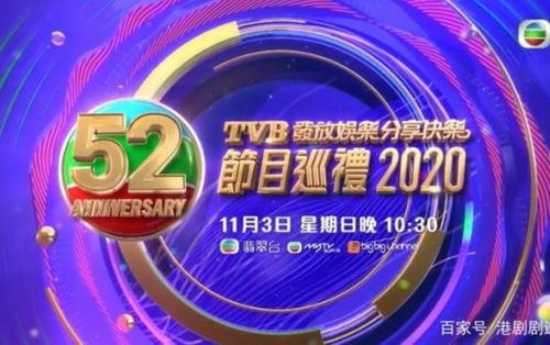 Phim TVB năm 2020: Dàn diễn viên gạo cội Âu Dương Chấn Hoa, Miêu Kiều Vỹ, Trần Hào,… xuất hiện