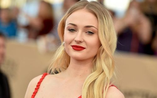 8 người đẹp nếu ngày ấy không giảm cân thì không ‘có cửa’ bước vào Hollywood