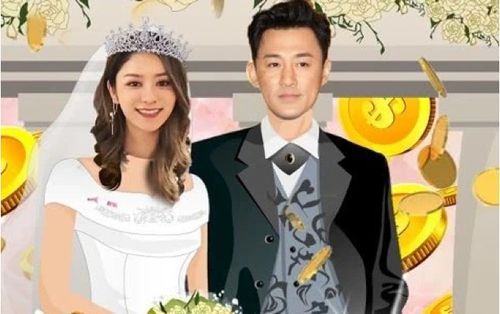 Lâm Phong phủ nhận tổ chức lễ cưới vào ngày sinh nhật