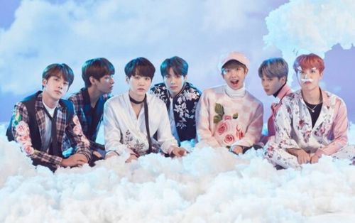 Big Hit Entertainment bác bỏ thông tin BTS muốn khởi kiện công ty vì tranh chấp lợi nhuận