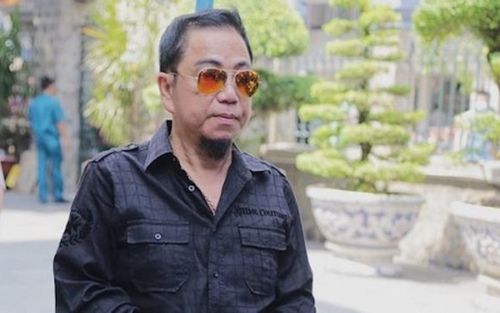 Thực hư chuyện danh hài Hồng Tơ bị kẻ gian phá két trộm gần 5 tỉ