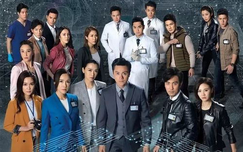 'Bằng chứng thép 4' hot đến mức có điểm Douban trong ngày chiếu đầu tiên: Tiết tấu nhanh nhưng chưa thỏa mãn sự mong đợi của khán giả