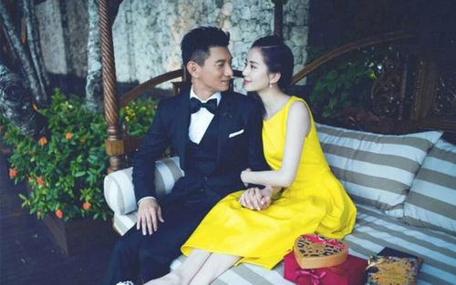 Lưu Thi Thi lần đầu nói về gia đình và con trai kể từ khi quay lại giới giải trí