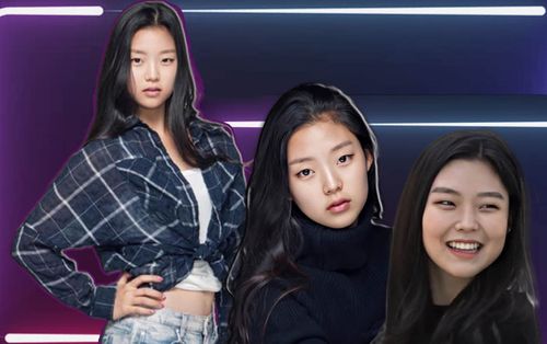Lộ diện trainee được cho là ‘vũ khí bí mật’ của girlgroup mới nhà SM: Tài năng, visual có đủ!