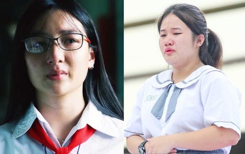 Rơi nước mắt trước những câu chuyện xúc động về cha: 'Cha không chịu chữa bệnh ung thư mà để dành tiền đóng học phí cho con'
