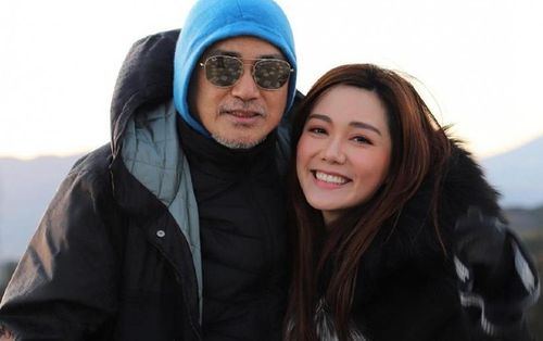 'Bằng chứng thép 4': Có 5 người xuất thân từ gia đình diễn viên, Thang Lạc Văn thay vai Huỳnh Tâm Dĩnh chỉ trong thời gian ngắn