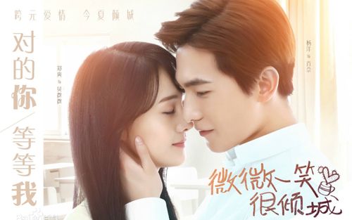 Top 5 phim truyền hình Hoa ngữ được yêu thích nhất ở nước ngoài: 'Yêu em từ cái nhìn đầu tiên' dẫn đầu, huyền thoại phim cung đấu chốt danh sách!