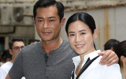 Fandom Cổ Thiên Lạc tiết lộ thần tượng và Tuyên Huyên sống chung, sẽ tổ chức hôn lễ khi dịch bệnh kết thúc