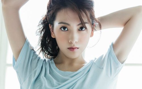 Cựu thành viên KARA Kang Jiyoung bị tai nạn chấn thương do tài xế say rượu