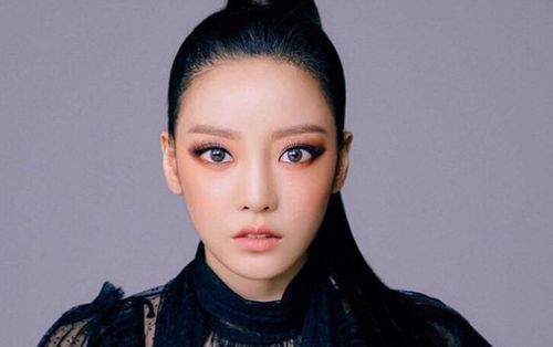 Chú ruột tiết lộ: 'Goo Hara đã đề nghị được gặp mẹ trước khi chết'