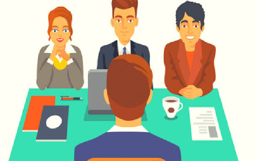 Câu chuyện muôn thuở của nhà tuyển dụng: Ứng viên ‘bùng kèo’ giờ chót vì lý do khó đỡ