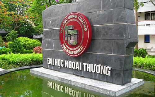 Các trường Đại học tốp đầu bỏ kỳ thi riêng, xét tuyển từ kết quả thi tốt nghiệp THPT