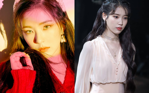 9 ngôi sao K-Pop từng bị SM Entertainment thẳng tay 'đánh trượt' trong các buổi thử giọng