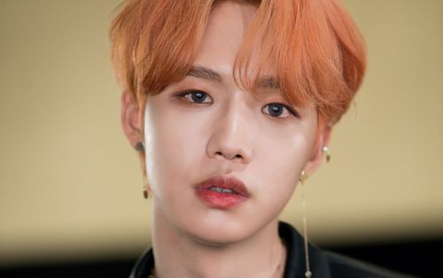 Lim Young Min xác nhận rời AB6IX sau scandal say rượu lái xe