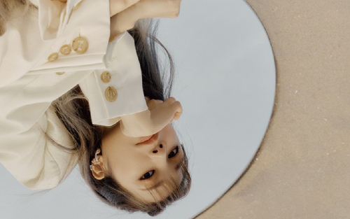 'Giấu nhem' giai điệu trong teaser MV mới nhưng Eunji (Apink) vẫn khiến các fan tin tưởng vào high note của mình